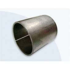 Buje para perno de zapata 4515Q.T.N